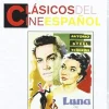 Outlet DVDTOTAL Luna de miel [DVD] [dvd] [2009]