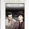 DVDTOTAL Luna Nueva [DVD] [dvd] [2016]