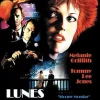 Lunes Tormentoso (Stormy Monday) [DVD] [dvd] [2020]