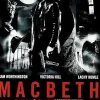 Macbeth [DVD] [dvd] [2008]