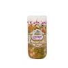 Macedonia de verduras Leyenda 720ml