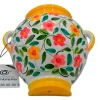 Maceta pared - 20x20x14 cm - Modelo 05 | M
