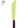 New Disfraces Lucero Machete fosforescente 52cm