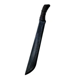 Discount Disfraces Lucero Machete Gladiador