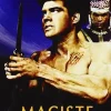 Maciste contra los cazadores de cabezas [DVD] [dvd]
