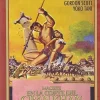 Maciste en la corte del Gran K. [DVD] [dvd] [2016]