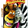 Outlet DVDTOTAL Madagascar 2: Escape África [DVD] [dvd] [2015]