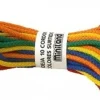 Madeja 10 cordones colores surtidos de 1m.