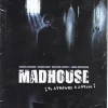 DVDTOTAL Madhouse [DVD] [dvd]
