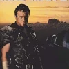 Online DVDTOTAL Mad Max 2 : El Guerrero De La Carretera (Mad Max 2 : The Road Warrior) [dvd]