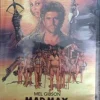 MAD MAX MAS ALLA DE LA CUPULA DEL TRUENO. [dvd]