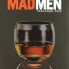 DVDTOTAL Mad Men (3ª Temporada) [DVD] [dvd] [2013]