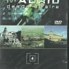 MADRID desde el aire Vol. 4: El Agua - Edificios con Historia DVD [dvd]