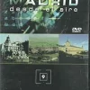 New DVDTOTAL MADRID desde el aire Vol. 9: Madrid se divierte - Madrid en Movimiento [DVD]