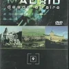 MADRID desde el aire Vol. 9: Madrid se divierte - Madrid en Movimiento [DVD]