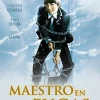 Maestro en fugas [DVD] [dvd] [2009]