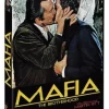 Best DVDTOTAL Mafia [DVD] [dvd] [2014]