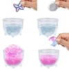Clearance Famosa Magic Mixies Pixie Supremes- muñeca magic mirror