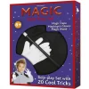 Magic. Role Play Set