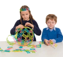 Online Amaya Magic Weaving
