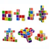 Outlet Amaya Magnetic Cubes. 8 pìezas