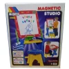 Magnetic Studio