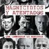 Best DVDTOTAL Magnicidios y atentados que cambiaron la... [DVD] [dvd] [2009]