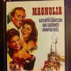 Outlet DVDTOTAL Magnolia [DVD] [dvd] [2016]