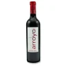 Magnum Arroyo Crianza