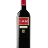 Outlet Casa Hermo Delicatessen Magnum LAN Crianza