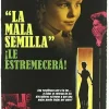 Mala semilla [DVD] [dvd] [2010]