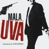 Best DVDTOTAL Mala uva [DVD] [dvd] [2009]