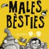 Online BARCANOVA Males bèsties. Episodis 5 i 6