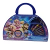 Maletín Artístico 50 Piezas Paw Patrol