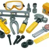 Maletín bricolaje. Brico kit