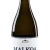 Malkoa By Astobiza 2017