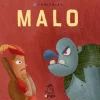 Clearance APILA EDICIONES Malo - Canizales