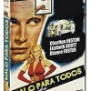 New DVDTOTAL Malo Para Todos [DVD] [dvd] [2014]