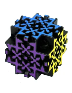 Maltese Gear