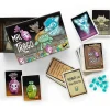 Discount Rocket Lemon Games Mal trago
