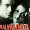 Sale DVDTOTAL Malvaloca (DVD-Libro) [dvd] [2015]