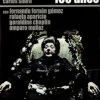 Mama cumple 100 años (DVD) [dvd] [2002]