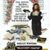Mama sangrienta [DVD] [dvd] [2009]
