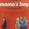 Discount DVDTOTAL Mama's boy [DVD] [dvd] [2009]