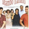 Online DVDTOTAL Mambo Italiano DVD [dvd] [2005]