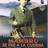 Mambru Se Fue A La Guerra (Ed.) [DVD] [dvd] [2011]