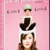 New DVDTOTAL Mamá está en la peluquería [DVD] [dvd] [2011]