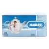 Outlet Manasul (25 Filtros )