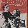 DVDTOTAL Mandy [DVD] [dvd] [2009]