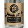 Botularium Manitas de cerdo (390g)